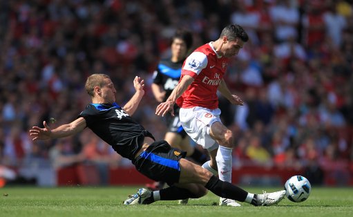 米兰在比赛 米兰在比赛