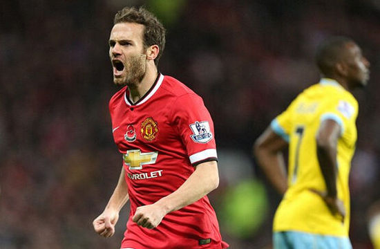 显露出疲态 显露出疲态