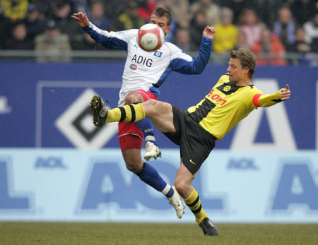 场比赛的胜 场比赛的胜