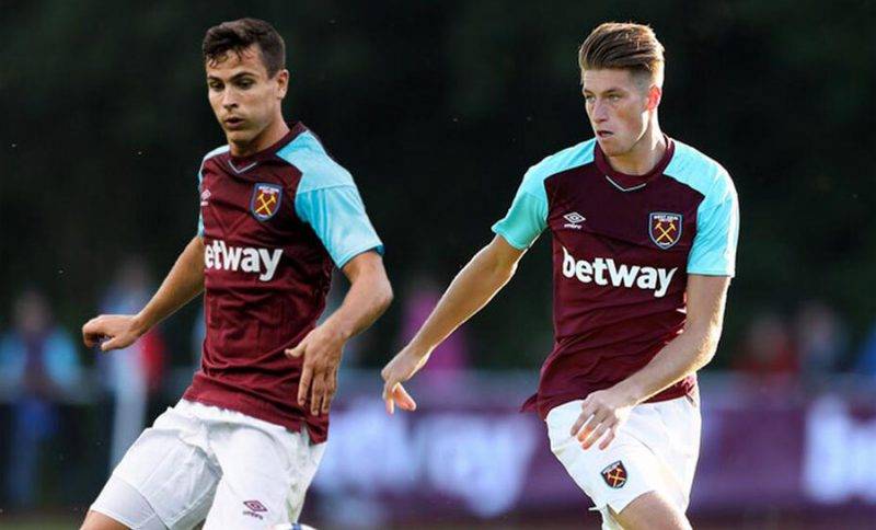 在比赛下半 在比赛下半