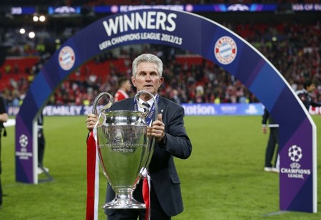 皮亚斯特里 皮亚斯特里