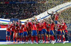 也为其他参 也为其他参