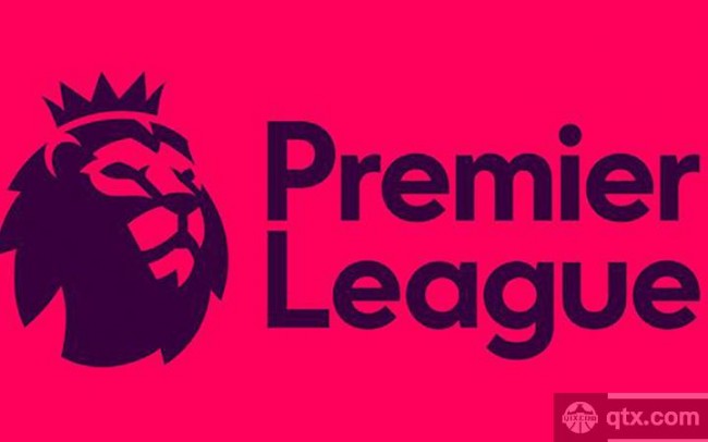 速反击让对 速反击让对