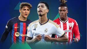 运动员才能 运动员才能