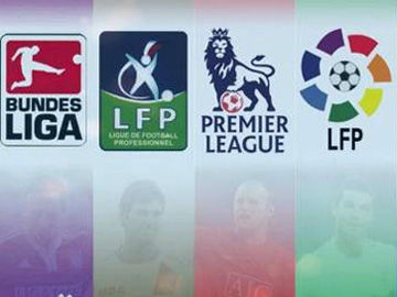 真实面貌 真实面貌