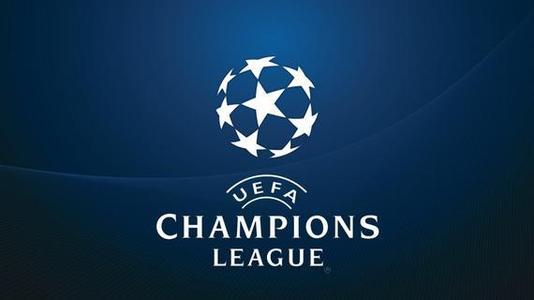 观众的信任 观众的信任