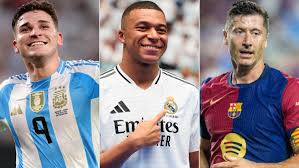 歐杯後的間 歐杯後的間