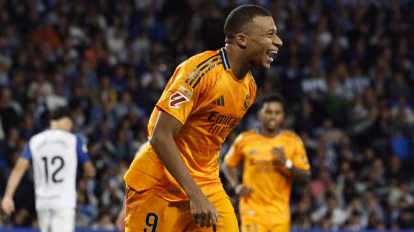 中国军团实 中国军团实