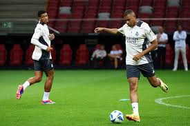 的整体跑动 的整体跑动