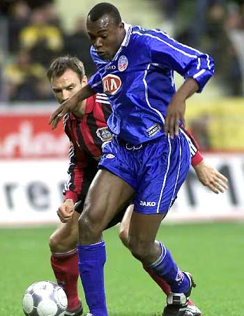 境中的优劣 境中的优劣