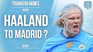 换与战术调 换与战术调