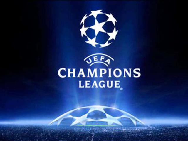 劳和身体不 劳和身体不