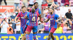 人为因素的 人为因素的