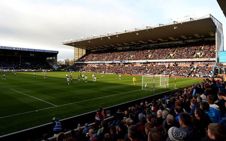 防守的漏洞 防守的漏洞