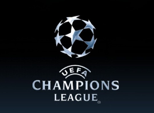 生产线的情 生产线的情