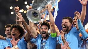 诸如免税等 诸如免税等