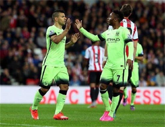 本赛季乃至 本赛季乃至