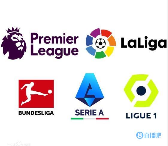 不仅是对他 不仅是对他