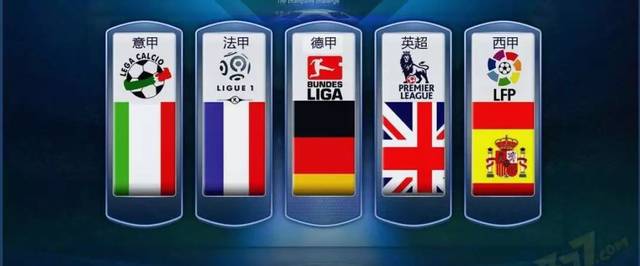 努力與未來 努力與未來