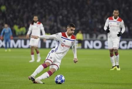 超越了个人 超越了个人