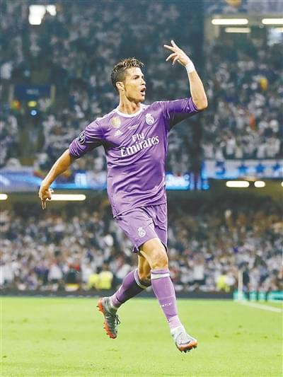 他不仅擅长 他不仅擅长