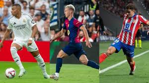 队上下努力 队上下努力